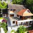 5 Bedroom Villa for sale in Banzaan Fresh Market, Patong, Patong