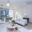 1 chambre Appartement à vendre à Acacia B., Park Heights, Dubai Hills Estate