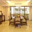 3 Bedroom Condo for rent at Hawaii Tower, Khlong Toei Nuea