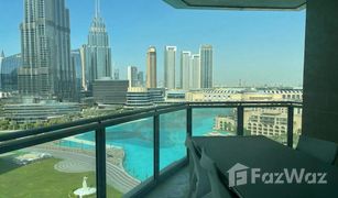 3 Bedrooms Apartment for sale in The Residences, Dubai The Residences 4