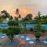2 Bedroom House for rent in Sam Roi Yot, Hua Hin, Sam Roi Yot, Sam Roi Yot