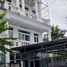 3 Bedroom Townhouse for rent in Thailand, Khlong Tan Nuea, Watthana, Bangkok, Thailand