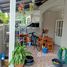 3 Bedroom House for sale in Nai Khlong Bang Pla Kot, Phra Samut Chedi, Nai Khlong Bang Pla Kot