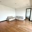 2 Bedroom Apartment for rent at The Lofts Yennakart, Chong Nonsi, Yan Nawa
