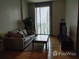 1 Bedroom Apartment for sale at Keyne, Khlong Tan