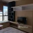Studio Apartment for sale at Rhythm Rangnam, Thanon Phaya Thai
