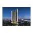 1 Bedroom Condo for rent at Aspire Sukhumvit-Rama 4, Phra Khanong, Khlong Toei, Bangkok, Thailand