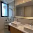 Studio Wohnung zu vermieten im Tropicana 218 Macalister, Bandaraya Georgetown