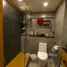 Studio Apartment for sale at Metro Jomtien Condotel, Pattaya