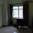 3 Habitación Apartamento en venta en Khu đô thị Mỹ Đình II, My Dinh, Tu Liem