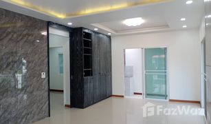 4 Bedrooms House for sale in Bang Phli Yai, Samut Prakan Casa Ville Bangna – Thepharak