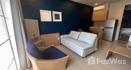 ยูนิตที่เหลืออยู่ในโครงการ บ้านทิวทะเล บลู แซฟไฟร์