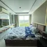 2 Bedroom Condo for sale at Dusit Grand Park 2, Nong Prue