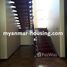 6 Bedroom House for rent in Bahan, Western District (Downtown), Bahan