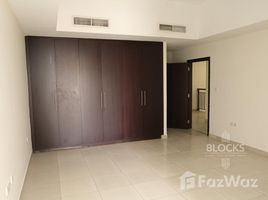 5 Schlafzimmer Appartement zu verkaufen im Al Khail Heights, Al Quoz 4, Al Quoz