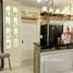 4 Bedroom House for sale at Centro Ratchapruek 2, Bang Krang, Mueang Nonthaburi, Nonthaburi