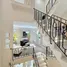 3 Bedroom House for rent in Hoa Cuong Nam, Da Nang, Hoa Cuong Nam