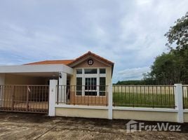 3 Bedroom Villa for rent at Phuket Villa Thalang, Si Sunthon