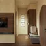 Villa 4 chambre à louer à FPT City Đà Nẵng, Hoa Hai