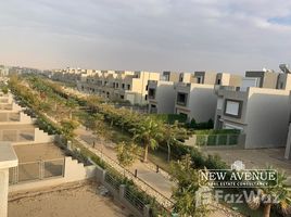 Palm Hills Katameya Extension で売却中 4 ベッドルーム 別荘, The 5th Settlement, 新しいカイロシティ, カイロ, エジプト