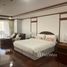 3 спален Квартира в аренду в Sethiwan Mansion , Khlong Tan Nuea, Щаттхана, Бангкок