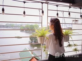 Studio Villa zu verkaufen in Ba Dinh, Hanoi, Truc Bach, Ba Dinh