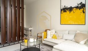 Studio Apartment for sale in District 18, Dubai Loci Residences 