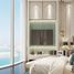 1 Bedroom Apartment for sale at Cavalli Casa Tower, Al Sufouh Road