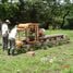  Terrain for sale in Guanacaste, Nandayure, Guanacaste