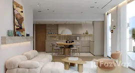 ยูนิตที่เหลืออยู่ในโครงการ ลายัน เบรเด