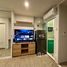 1 спален Квартира в аренду в Regent Home Bangna, Bang Na, Банг На