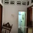 5 Habitación Villa en venta en Cipayung, Jakarta, Cipayung, Jakarta Timur, Jakarta