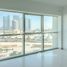 2 Bedroom Apartment for sale in Marina Square, Al Reem Island, Marina Square