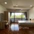 Студия Кондо на продажу в Phasuk Place, Sam Sen Nai