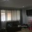 3 Habitación Casa en venta en San Francisco, Heredia, Heredia