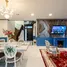 Nantawan Rama 9 - New Krungthepkretha에서 임대할 4 침실 빌라, Saphan Sung, Saphan Sung, 방콕