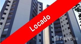 Available Units at Riviera de São Lourenço