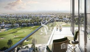 3 Habitaciones Apartamento en venta en Sidra Villas, Dubái Golf Grand