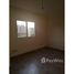 3 Schlafzimmer Appartement zu vermieten im Continental Gardens, 12th District, Sheikh Zayed City