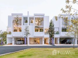 The Residence で賃貸用の 3 ベッドルーム 別荘, Thep Krasattri, タラン, プーケット