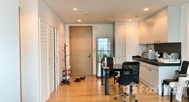 ยูนิตที่เหลืออยู่ในโครงการ พรีเว่ บาย แสนสิริ