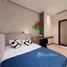 3 Habitación Villa en alquiler en Hoa Cuong Nam, Da Nang, Hoa Cuong Nam