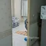 ขายคอนโด 1 ห้องนอน ในโครงการ คอมมอนเวลธ์ ปิ่นเกล้า, บางบำหรุ, บางพลัด, กรุงเทพมหานคร