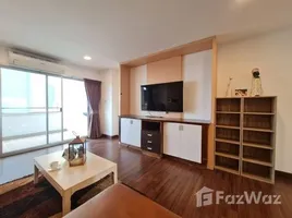 2 Habitación Adosado en venta en Chon Buri, Si Racha, Si Racha, Chon Buri