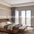 7 спален Вилла на продажу в Portofino, Golf Vita, DAMAC Hills (Akoya by DAMAC)