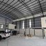 คลังสินค้า สตูดิโอ ให้เช่า ในทำเล ลาดกระบัง, กรุงเทพมหานคร, ลาดกระบัง, ลาดกระบัง, กรุงเทพมหานคร