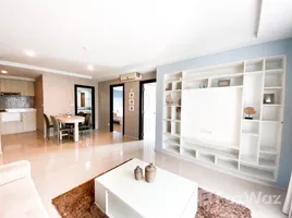 2 chambre Condominium à louer à , Nong Prue, Pattaya, Chon Buri, Thaïlande