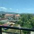 2 침실 Eak Condo View에서 판매하는 아파트, Bang Pla Soi, Mueang Chon Buri, Chon Buri, 태국