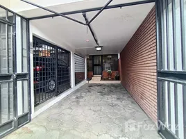 3 Habitación Casa en alquiler en Costa Rica, Alajuela, Alajuela, Costa Rica
