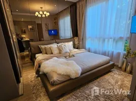 2 Bedroom Condo for rent at The City Phuket, Kathu